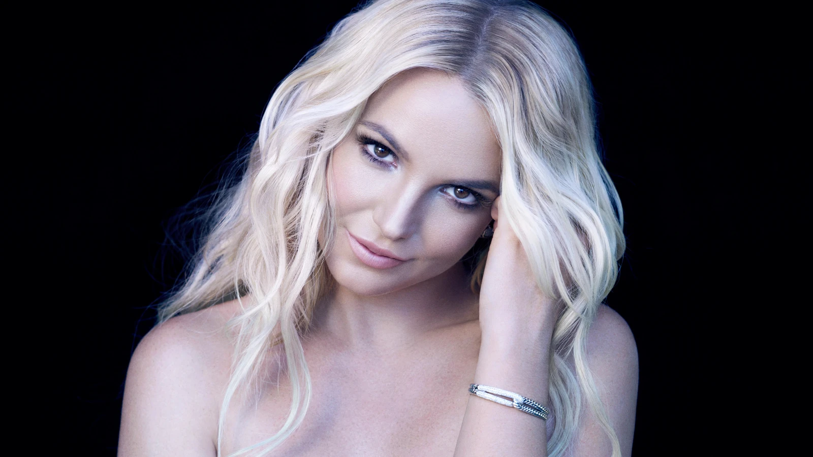 britney-spears