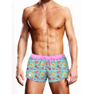 Prowler Zwemshort Swimming L