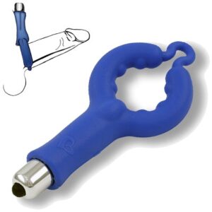 4us penis vibrator