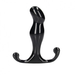 Aneros Progasm Jr. Prostaat Stimulator