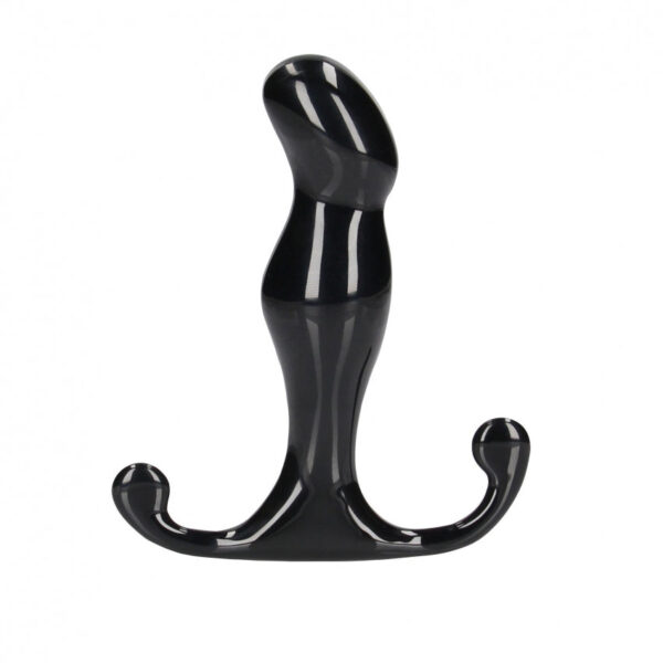 Aneros Progasm Jr. Prostaat Stimulator