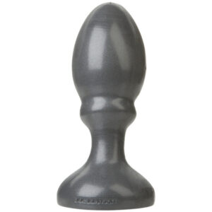 Doc Johnson American Bombshell Little Boy 16 Cm