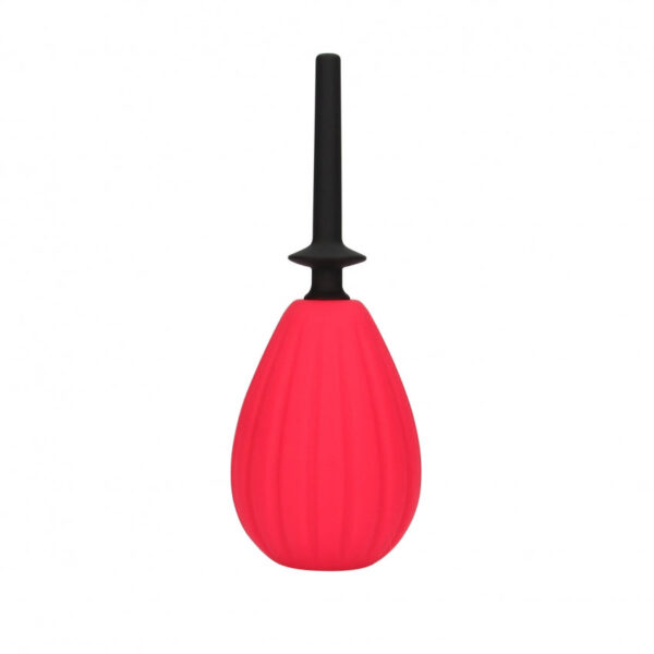 Aneros Prelude Anaal Douche Rood