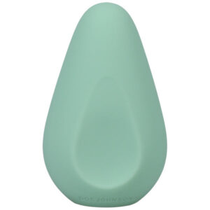 Doc Johnson Ritual Chi Vibrator 8 Cm