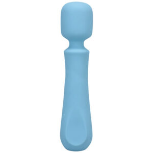 Doc Johnson Ritual Euphoria Vibrator 17 Cm