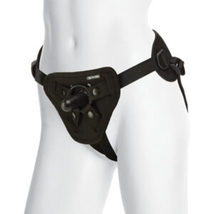Doc Johnson Vac-U-Lock Platinum Supreme Harnas