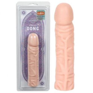 classic dong