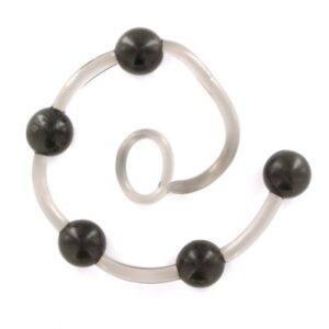 jelly pleasure beads