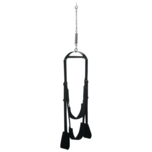 love swing