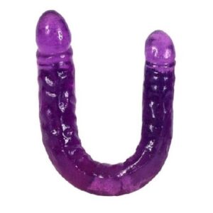 jelly double dong
