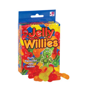 Winegum Piemels