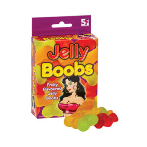 Winegum Borsten