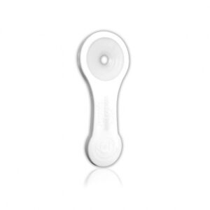 monkey spanker vibro wit