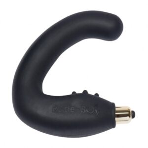 rocks-off - rude-boy 7-speed zwart