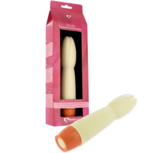 feelztoys - abelio vibrator