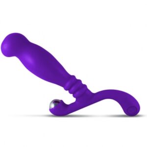 nexus - glide paars