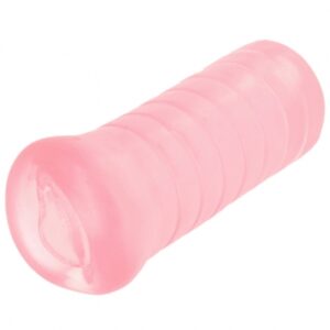 fantasy pussy / ass small roze