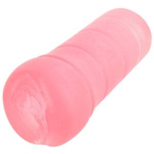 fantasy pussy / ass roze