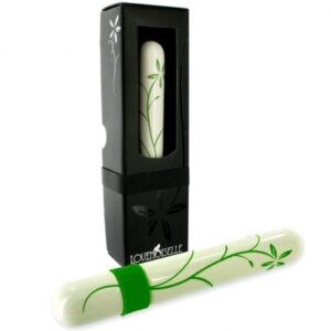 lovemoiselle - keramische dildo elodie