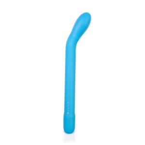 b swish - bgee classic blauw