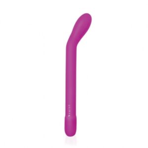 b swish - bgee classic paars