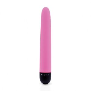 b swish - bgood classic roze