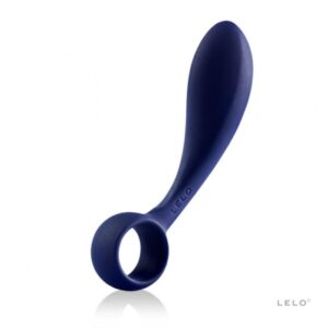 lelo - bob donkerblauw