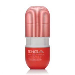 tenga - original air cushion cup