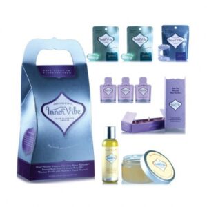 innervibe - date night in pleasure pack
