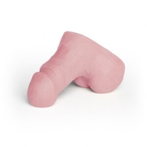 fleshlight - mr. limpy extra small pink
