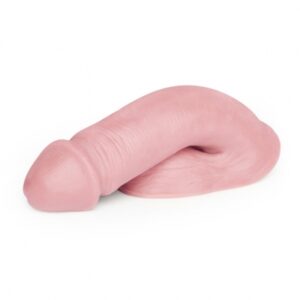 fleshlight - mr. limpy small pink