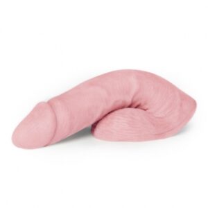 fleshlight - mr. limpy large pink