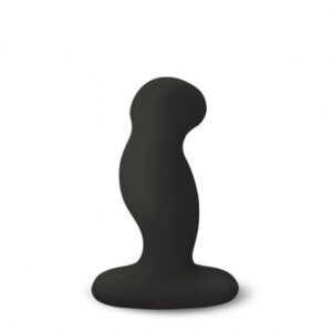 nexus - g-play small zwart