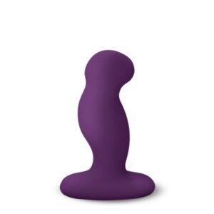 nexus - g-play small paars