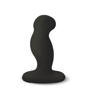 nexus - g-play medium zwart