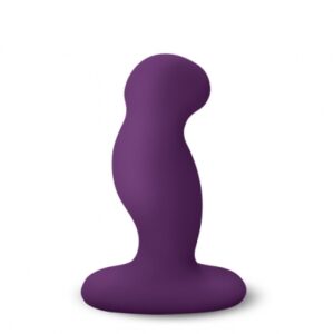 nexus - g-play medium paars