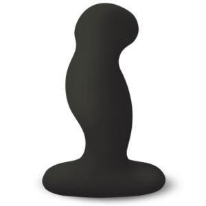 nexus - g-play large zwart