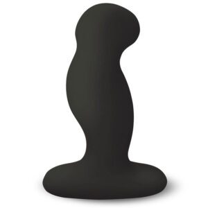 Nexus G-Play Vibrator Groot