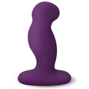 nexus - g-play large paars