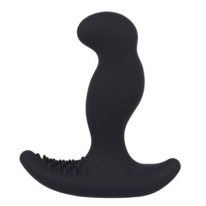 Nexus G-Rider Vibrator 10 Cm