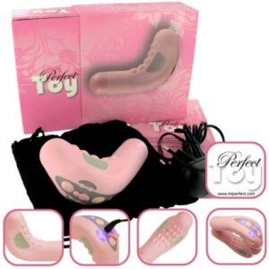miperfecttoy