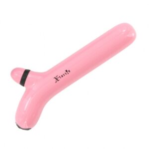 xtassie - cocomini roze
