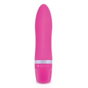 b swish - bcute classic roze