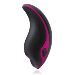 b swish - bcurious premium zwart roze
