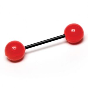 bijoux indiscrets - bi lolly