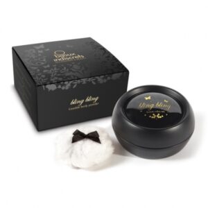 bijoux indiscrets - bling bling lichaamspoeder