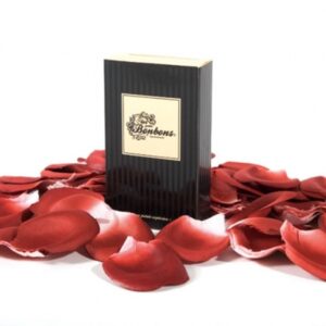 bijoux indiscrets - rose petal explosion
