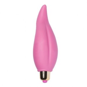 rocks-off - the lick 7-speed roze