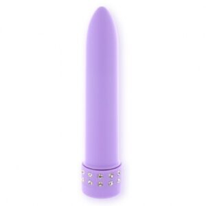 diamond silk vibe purple