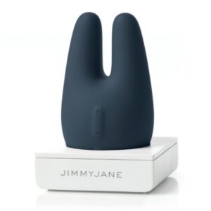 jimmyjane - form 2 vibrator grijs